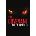 thumbnail image 1 of The Covenant, (Paperback), 1 of 1