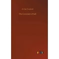 thumbnail image 1 of The Covenant of Salt (Hardcover), 1 of 1