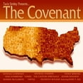 thumbnail image 1 of The Covenant, 1 of 1