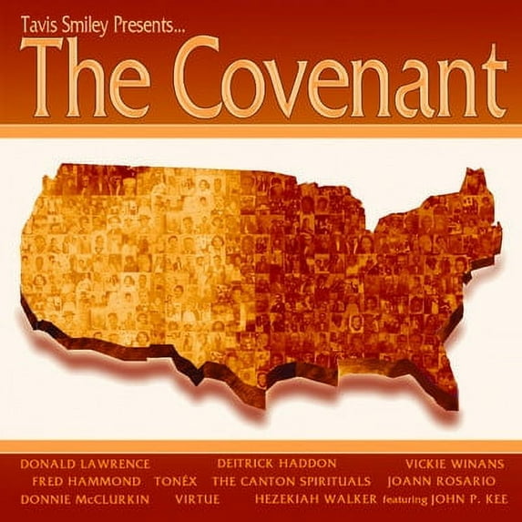 The Covenant
