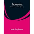 thumbnail image 1 of The Covenanters, a history of the church in Scotland from the Reformation to the Revolution: (Volume II), (Paperback), 1 of 1