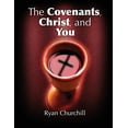 thumbnail image 1 of Pre-Owned The Covenants, Christ, and You Paperback, 1 of 1