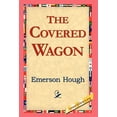 thumbnail image 1 of The Covered Wagon (Hardcover), 1 of 1