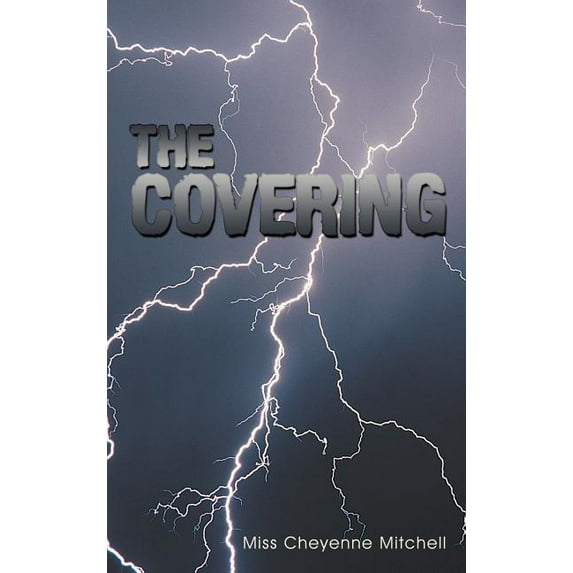 The Covering (Hardcover)