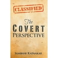 thumbnail image 1 of The Covert Perspective, (Paperback), 1 of 1