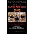 thumbnail image 1 of Pre-Owned The Coveted Black and Gold Paperback, 1 of 1