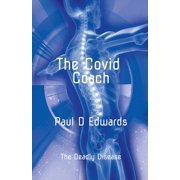 The Covid Coach, Paperback