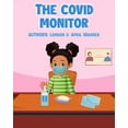 thumbnail image 1 of The Covid Monitor, 1 of 1