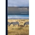 thumbnail image 1 of The Cow, (Paperback), 1 of 1