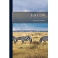thumbnail image 1 of The Cow (Paperback), 1 of 1