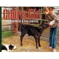 thumbnail image 1 of The Cow's Girl (Paperback), 1 of 1