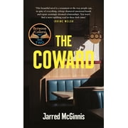 The Coward, Hardcover