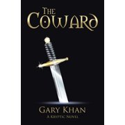 The Coward, Paperback