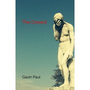 The Coward, Paperback