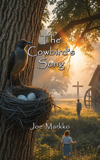 The Cowbird's Song, (Hardcover)