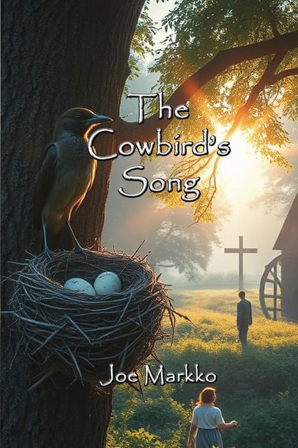 The Cowbird's Song, (Paperback)