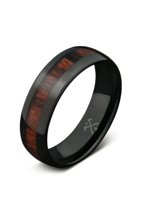 The Cowboy (8mm) Size 12