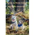 thumbnail image 1 of The Cowboy Ranch Storm in Stone County, Book 7, (Paperback), 1 of 1
