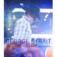 thumbnail image 1 of The Cowboy Rides Away: Live From AT&T Stadium (DVD), Eagle Rock Ent, Music & Performance, 1 of 2