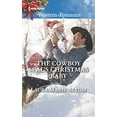 thumbnail image 1 of Pre-Owned The Cowboy Seal's Christmas Baby (Unknown) 0373757824 9780373757824, 1 of 1