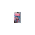 thumbnail image 1 of Pre-Owned The Cowboy and the Heiress (Harlequin American Romance) Paperback, 1 of 1