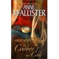 thumbnail image 1 of Pre-Owned The Cowboy's Code (Code Of The West: ) (By Request 3's) (Unknown) 0373201893 9780373201891, 1 of 1