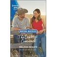 thumbnail image 1 of Pre-Owned The Cowboy's Comeback (Unknown) 1335894705 9781335894700, 1 of 1