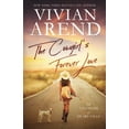 thumbnail image 1 of Pre-Owned The Cowgirl's Forever Love: 1 (The Colemans of Heart Falls) Paperback, 1 of 1