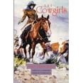 thumbnail image 1 of The Cowgirls, (Paperback), 1 of 1