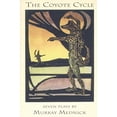 thumbnail image 1 of Pre-Owned The Coyote Cycle (Paperback) 0963012614 9780963012616, 1 of 1