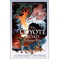 thumbnail image 1 of Pre-Owned The Coyote Road: Trickster Tales (Paperback) 0142413003 9780142413005, 1 of 1