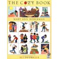 thumbnail image 1 of Pre-Owned The Cozy Book (Paperback) 9780152019563, 1 of 1