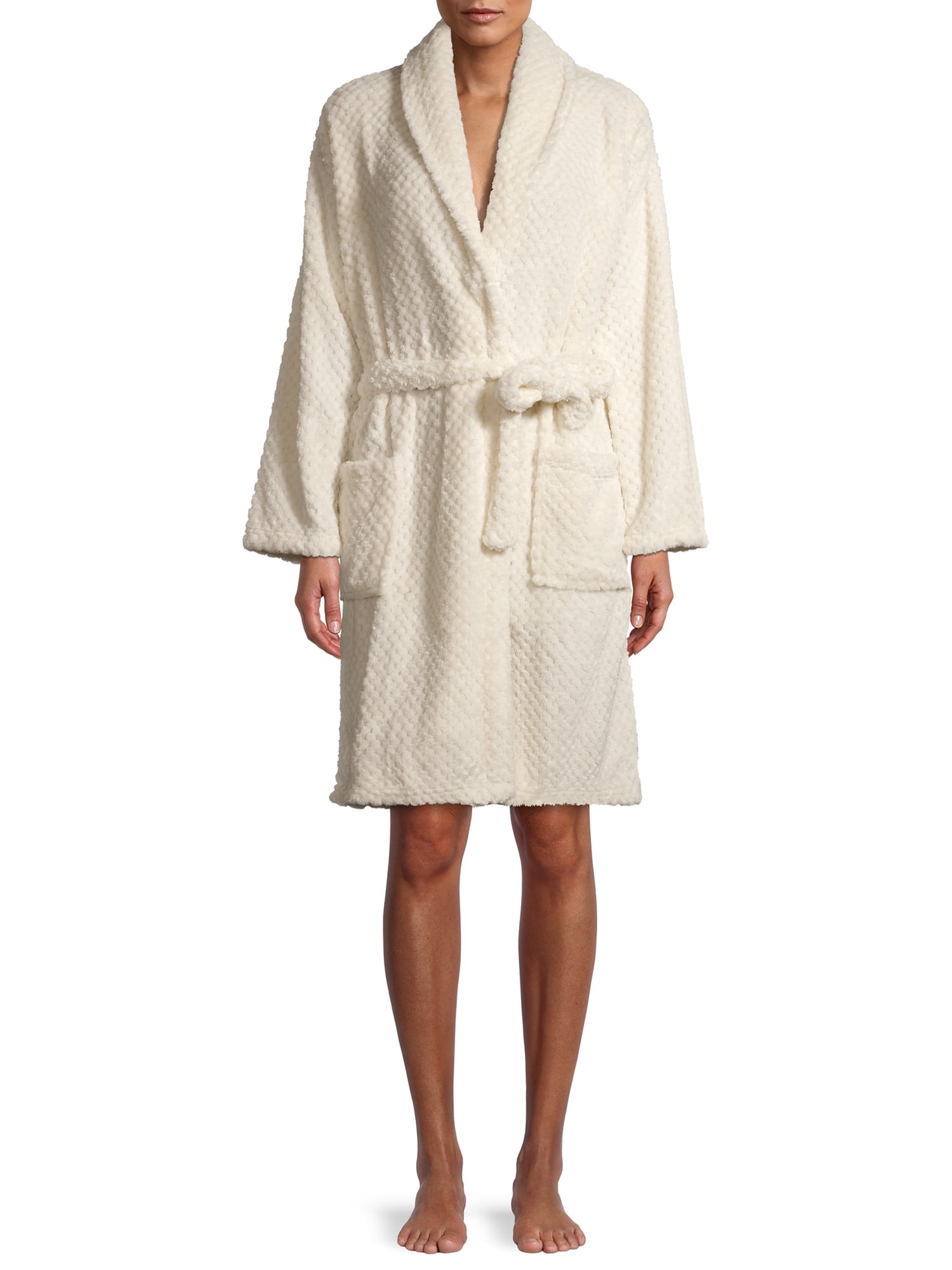 https://i5.walmartimages.com/seo/The-Cozy-Corner-Club-Durable-Textured-Robe-Women-s-1-Pack_16fd5807-6d9d-4100-8fbc-2c84fee7e325.4937b548582fc1f68dfcd6fa08e5f5aa.jpeg