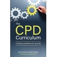 thumbnail image 1 of The Cpd Curriculum: Creating Conditions for Growth, (Paperback), 1 of 1
