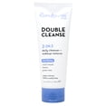 thumbnail image 1 of The Crème Shop - 2-in-1 Facial Foam | Witch Hazel + Lemon + Green Tea, 1 of 4