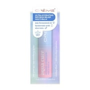 The Cr me Shop AQUA CURE Intense Hydration Multi-Balm