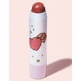 thumbnail image 1 of The Crème Shop | BT21: Lip + Cheek Chic Stick | Tinted Essence Stick - Shooky (Rocky Road), 1 of 2