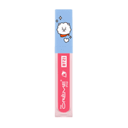 The Cr me Shop - Universtain Lip Tint Peach Puff RJ