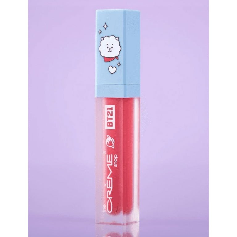韓国コスメ NNEgrinding fondation リフィール×2個 ETUDE Double Lasting Serum Foundation 30g #NEUTRAL BEIGE