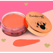 The Cr me Shop | Disney Cream Blush Balm in "Strawberry Churro"