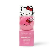 The Cr me Shop - Hello Kitty Macaron Lip Balm - Icing On The Cake 0.26oz
