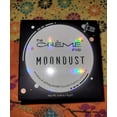 thumbnail image 1 of The Crème Shop MOONDUST Universal Setting Powder Translucent 0.28 oz New, 1 of 5