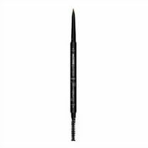 The Crème Shop Micro Brow Retractable Brow Pencil   - Shade Chocolate