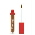 thumbnail image 1 of The Crème Shop | What Acne? Full Coverage Rescue Concealer (Deep 40), 1 of 4