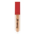 thumbnail image 1 of The Crème Shop | What Acne? Full Coverage Rescue Concealer (Medium 10), 1 of 4