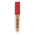thumbnail image 1 of The Crème Shop | What Acne? Full Coverage Rescue Concealer (Medium 60), 1 of 4