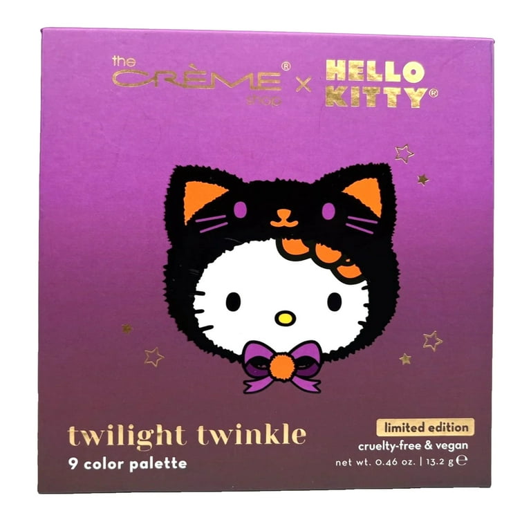 Hello Kitty Dream Tale 4個セット Hello Kitty Dream Tale 4個セット Hello Kitty Dream Tale 4個