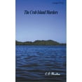 thumbnail image 1 of The Crab Island Murders, (Paperback), 1 of 1