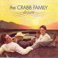 thumbnail image 1 of The Crabb Family Driven CD, 1 of 2