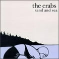 thumbnail image 1 of The Crabs - Sand & Sea - Music & Performance - CD, 1 of 1
